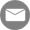 icon_mail