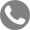 icon_phone